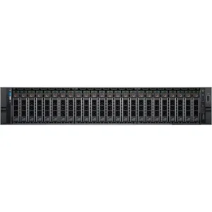DELL PowerEdge R740xd 210-AKZR-100 сервер (ДЕЛЛ) DELL PowerEdge R740xd 210-AKZR-100 сервер (ДЕЛЛ)