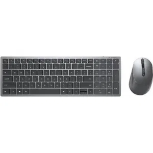 DELL клавиатура и мышь KM7120W 580-AIWS (ДЕЛЛ) DELL клавиатура и мышь KM7120W 580-AIWS (ДЕЛЛ)