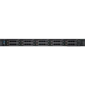 DELL PowerEdge R640 210-AKWU-209 сервер (ДЕЛЛ) DELL PowerEdge R640 210-AKWU-209 сервер (ДЕЛЛ)