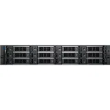DELL PowerEdge R740xd сервер R7XD-8844-1