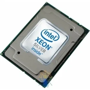 DELL процессор 338-BSDR Intel Xeon Silver 4214 (ДЕЛЛ) DELL процессор 338-BSDR Intel Xeon Silver 4214 (ДЕЛЛ)