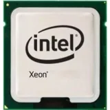 DELL Процессор 338-BDZM