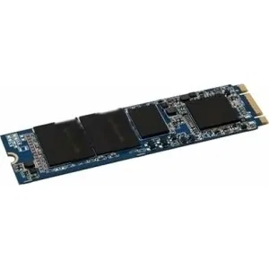 DELL SSD-накопитель 385-BBLX (ДЕЛЛ) DELL SSD-накопитель 385-BBLX (ДЕЛЛ)