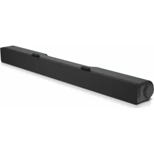 DELL Акустическая система USB Soundbar AC511M 520-AANY (ДЕЛЛ) DELL Акустическая система USB Soundbar AC511M 520-AANY (ДЕЛЛ)