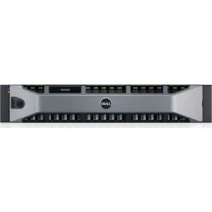 DELL Дисковая полка MD1420 210-ADBP-20 (ДЕЛЛ) DELL Дисковая полка MD1420 210-ADBP-20 (ДЕЛЛ)