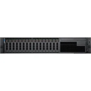 Dell PowerEdge R740 210-AKXJ-228 сервер (ДЕЛЛ) Dell PowerEdge R740 210-AKXJ-228 сервер (ДЕЛЛ)