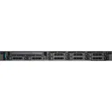DELL Сервер PowerEdge R340 210-AQUB-69