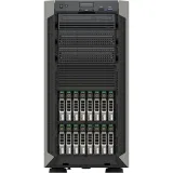 DELL Сервер PowerEdge T440 T440-2403
