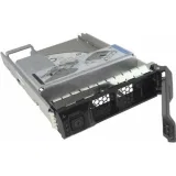 Dell 400-BDQJ SSD-накопитель 1.92 ТБ, SATA 6 Гбит/с, 2.5