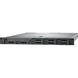 DELL Сервер PowerEdge R640 210-AKWU-183