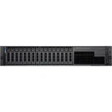 Dell PowerEdge R740 сервер R740-2547-05