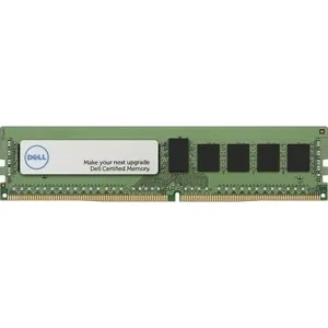 DELL 370-AEQE - модуль памяти DDR4 RDIMM 16 ГБ (ДЕЛЛ) DELL 370-AEQE - модуль памяти DDR4 RDIMM 16 ГБ (ДЕЛЛ)