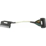 DELL 470-13131 кабель SAS для сервера