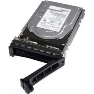 DELL 400-ALOV жёсткий диск SAS 4 ТБ для серверов (ДЕЛЛ) DELL 400-ALOV жёсткий диск SAS 4 ТБ для серверов (ДЕЛЛ)