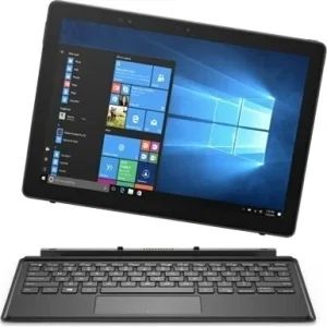 DELL 580-AHCB - клавиатура для ноутбука Latitude 5290, 5285 (ДЕЛЛ) DELL 580-AHCB - клавиатура для ноутбука Latitude 5290, 5285 (ДЕЛЛ)