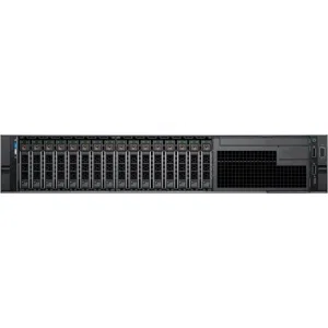 DELL PowerEdge R740 210-AKXJ-246 сервер (ДЕЛЛ) DELL PowerEdge R740 210-AKXJ-246 сервер (ДЕЛЛ)