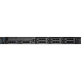 DELL Сервер PowerEdge R440 210-ALZE-202