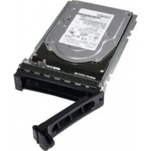 DELL Накопитель SSD 400-ATGO (ДЕЛЛ) DELL Накопитель SSD 400-ATGO (ДЕЛЛ)