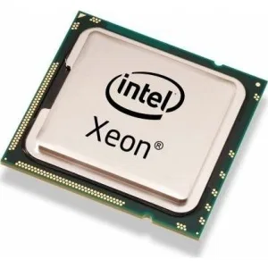 DELL процессор 338-BJEV Intel Xeon E5-2680 v4 (ДЕЛЛ) DELL процессор 338-BJEV Intel Xeon E5-2680 v4 (ДЕЛЛ)
