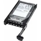 DELL жесткий диск 400-ATIQ