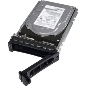 DELL Жесткий диск 400-ATKJ (ДЕЛЛ) DELL Жесткий диск 400-ATKJ (ДЕЛЛ)
