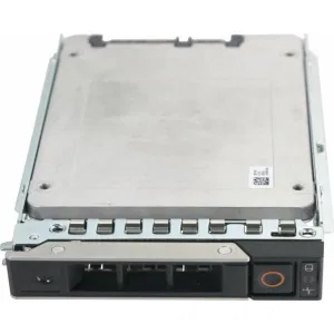 DELL накопитель SSD 400-ATLJ 800 GB SATA 6 Гбит/с (ДЕЛЛ) DELL накопитель SSD 400-ATLJ 800 GB SATA 6 Гбит/с (ДЕЛЛ)