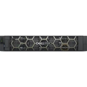 DELL система хранения ME4012 210-AQIE-2 (ДЕЛЛ) DELL система хранения ME4012 210-AQIE-2 (ДЕЛЛ)
