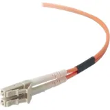 DELL 470-AAYQ оптический кабель LC-LC, 3 м