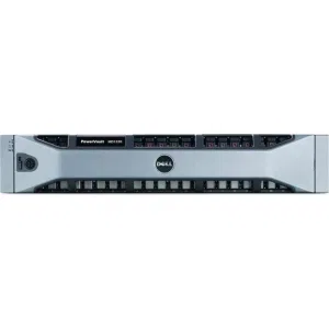 Dell PowerVault MD1220 210-30718-02, система хранения данных (ДЕЛЛ) Dell PowerVault MD1220 210-30718-02, система хранения данных (ДЕЛЛ)