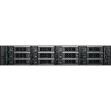 DELL Сервер PowerEdge R540 210-ALZH_bundle122