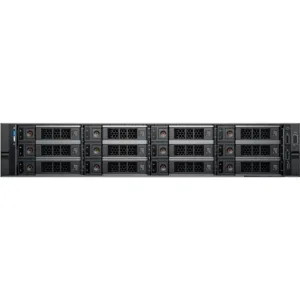 DELL PowerEdge R740xd R7XD-8868 сервер (ДЕЛЛ) DELL PowerEdge R740xd R7XD-8868 сервер (ДЕЛЛ)