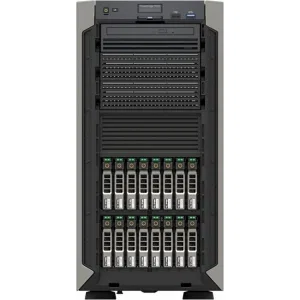 DELL Сервер PowerEdge T440 T440-2441-01 (ДЕЛЛ) DELL Сервер PowerEdge T440 T440-2441-01 (ДЕЛЛ)