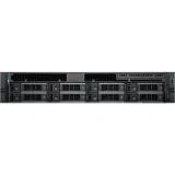 DELL PowerEdge R740 210-AKXJ_bundle356 сервер