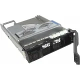 DELL SSD-накопитель 400-ATLS, 960 ГБ, SAS 12 Гбит/с, 2.5