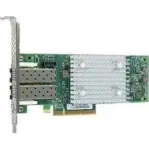 DELL 403-BBMQ адаптер Fibre Channel HBA (ДЕЛЛ) DELL 403-BBMQ адаптер Fibre Channel HBA (ДЕЛЛ)