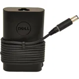 DELL 450-ABFS адаптер питания для ноутбука