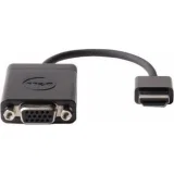 DELL 470-ABZX адаптер HDMI - VGA