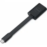 DELL 470-ACFC адаптер USB-C - DisplayPort