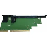 DELL 330-10282 плата расширения для Dell PowerEdge R720/R720xd