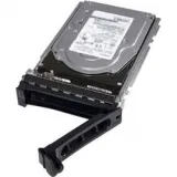 DELL накопитель SSD 400-AQOL.