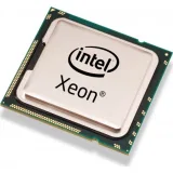 Процессор Dell 338-BVKQ Intel Xeon Silver 4215R