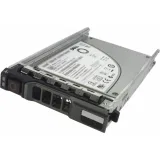 DELL 400-ATLX SSD накопитель 960 ГБ SATA 6 Гбит/с 2.5