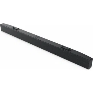 Dell 520-AASI акустическая система (ДЕЛЛ) Dell 520-AASI акустическая система (ДЕЛЛ)