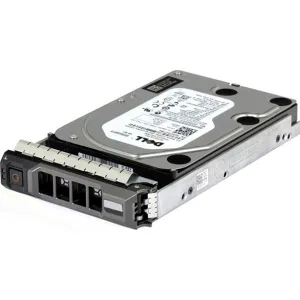 DELL Жесткий диск 400-AHID (ДЕЛЛ) DELL Жесткий диск 400-AHID (ДЕЛЛ)