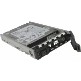 Dell 400-ATJG жесткий диск 1 ТБ 2.5