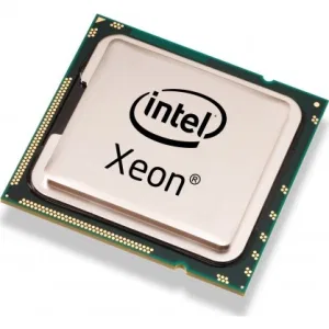 DELL Процессор Xeon Gold 6126 338-BLLY (ДЕЛЛ) DELL Процессор Xeon Gold 6126 338-BLLY (ДЕЛЛ)