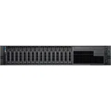 DELL PowerEdge R740 210-AKXJ_bundle269 сервер