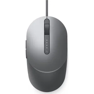 DELL мышь MS3220 570-ABHM (ДЕЛЛ) DELL мышь MS3220 570-ABHM (ДЕЛЛ)