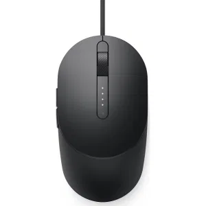 DELL мышь MS3220 570-ABHN (ДЕЛЛ) DELL мышь MS3220 570-ABHN (ДЕЛЛ)