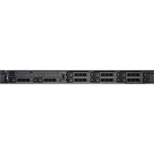 DELL сервер PowerEdge R440 210-ALZE-148 (ДЕЛЛ) DELL сервер PowerEdge R440 210-ALZE-148 (ДЕЛЛ)